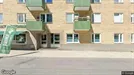 Lägenhet att hyra, Norrköping, Nygatan<span class="blurred street-number" onclick="ProcessAdRequest(3978495)"><span class="hint">Se väg-nr</span>[xxxxxxxx]</span>