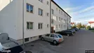 Lägenhet att hyra, Heby, Yttervägen<span class="blurred street-number" onclick="ProcessAdRequest(3980696)"><span class="hint">Se väg-nr</span>[xxxxxxxx]</span>