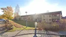 Lägenhet att hyra, Torsby, &lt;span class=&quot;blurred street&quot; onclick=&quot;ProcessAdRequest(3982767)&quot;&gt;&lt;span class=&quot;hint&quot;&gt;Se gatunamn&lt;/span&gt;[xxxxxxxxxx]&lt;/span&gt;