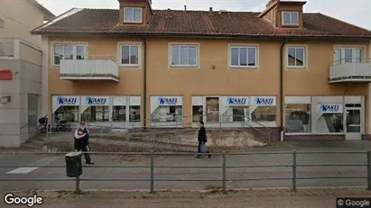 Lägenheter att hyra i Linköping - Bild från Google Street View Lägenheter att hyra i Linköping - Bild från Google Street View