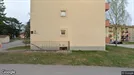 Lägenhet att hyra, Eskilstuna, Björkhultsvägen<span class="blurred street-number" onclick="ProcessAdRequest(3986686)"><span class="hint">Se väg-nr</span>[xxxxxxxx]</span>