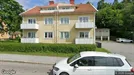Lägenhet att hyra, Örnsköldsvik, Lungviksgatan<span class="blurred street-number" onclick="ProcessAdRequest(3987139)"><span class="hint">Se väg-nr</span>[xxxxxxxx]</span>