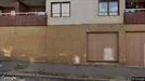 Lägenhet att hyra, Gävle, Sörbygatan<span class="blurred street-number" onclick="ProcessAdRequest(3989250)"><span class="hint">Se väg-nr</span>[xxxxxxxx]</span>