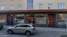 Lägenhet att hyra, Motala, &lt;span class=&quot;blurred street&quot; onclick=&quot;ProcessAdRequest(3996558)&quot;&gt;&lt;span class=&quot;hint&quot;&gt;Se gatunamn&lt;/span&gt;[xxxxxxxxxx]&lt;/span&gt;