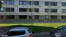 Lägenhet att hyra, Gävle, Pinnmovägen<span class="blurred street-number" onclick="ProcessAdRequest(3996925)"><span class="hint">Se väg-nr</span>[xxxxxxxx]</span>