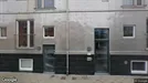 Lägenhet att hyra, Malmö Centrum, Signalgatan<span class="blurred street-number" onclick="ProcessAdRequest(3998595)"><span class="hint">Se väg-nummer</span>[xxxxxxxxxxxx]</span>