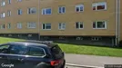 Lägenhet att hyra, Norrköping, Kungsladugatan<span class="blurred street-number" onclick="ProcessAdRequest(3999452)"><span class="hint">Se väg-nr</span>[xxxxxxxx]</span>