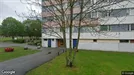 Lägenhet att hyra, Nyköping, Brandkärrsvägen<span class="blurred street-number" onclick="ProcessAdRequest(4000450)"><span class="hint">Se väg-nr</span>[xxxxxxxx]</span>