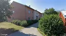Lägenhet att hyra, Trosa, &lt;span class=&quot;blurred street&quot; onclick=&quot;ProcessAdRequest(4002126)&quot;&gt;&lt;span class=&quot;hint&quot;&gt;Se gatunamn&lt;/span&gt;[xxxxxxxxxx]&lt;/span&gt;