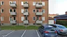 Lägenhet att hyra, Gävle, Tierpsgatan<span class="blurred street-number" onclick="ProcessAdRequest(4016955)"><span class="hint">Se väg-nr</span>[xxxxxxxx]</span>