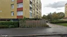 Lägenhet att hyra, Norrköping, <span class="blurred street" onclick="ProcessAdRequest(4016970)"><span class="hint">Se gatunamn</span>[xxxxxxxxxx]</span>