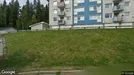 Lägenhet att hyra, Vilhelmina, Fjällgatan<span class="blurred street-number" onclick="ProcessAdRequest(4017079)"><span class="hint">Se väg-nr</span>[xxxxxxxx]</span>