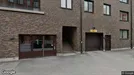 Lägenhet att hyra, Eskilstuna, Sågverksgatan<span class="blurred street-number" onclick="ProcessAdRequest(4019013)"><span class="hint">Se väg-nr</span>[xxxxxxxx]</span>