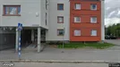 Lägenhet att hyra, Kramfors, Bruksgatan