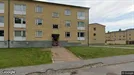 Lägenhet att hyra, Kramfors, Hällgumsgatan<span class="blurred street-number" onclick="ProcessAdRequest(4020984)"><span class="hint">Se väg-nr</span>[xxxxxxxx]</span>