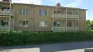 Lägenhet att hyra, Skellefteå, Prästvägen<span class="blurred street-number" onclick="ProcessAdRequest(4023007)"><span class="hint">Se väg-nr</span>[xxxxxxxx]</span>