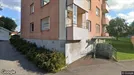 Lägenhet att hyra, Gävle, Tallgatan<span class="blurred street-number" onclick="ProcessAdRequest(4023080)"><span class="hint">Se väg-nr</span>[xxxxxxxx]</span>