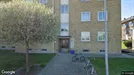 Lägenhet att hyra, Kristianstad, &lt;span class=&quot;blurred street&quot; onclick=&quot;ProcessAdRequest(4023448)&quot;&gt;&lt;span class=&quot;hint&quot;&gt;Se gatunamn&lt;/span&gt;[xxxxxxxxxx]&lt;/span&gt;