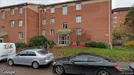 Lägenhet att hyra, Västerås, &lt;span class=&quot;blurred street&quot; onclick=&quot;ProcessAdRequest(4023529)&quot;&gt;&lt;span class=&quot;hint&quot;&gt;Se gatunamn&lt;/span&gt;[xxxxxxxxxx]&lt;/span&gt;