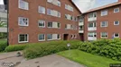 Lägenhet att hyra, Forshaga, &lt;span class=&quot;blurred street&quot; onclick=&quot;ProcessAdRequest(4023653)&quot;&gt;&lt;span class=&quot;hint&quot;&gt;Se gatunamn&lt;/span&gt;[xxxxxxxxxx]&lt;/span&gt;