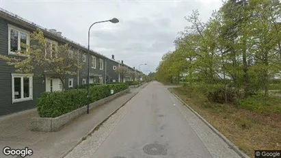 Lägenheter att hyra i Kalmar - Bild från Google Street View Lägenheter att hyra i Kalmar - Bild från Google Street View