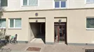 Lägenhet att hyra, Trelleborg, &lt;span class=&quot;blurred street&quot; onclick=&quot;ProcessAdRequest(4027171)&quot;&gt;&lt;span class=&quot;hint&quot;&gt;Se gatunamn&lt;/span&gt;[xxxxxxxxxx]&lt;/span&gt;