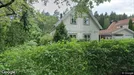 Lägenhet att hyra, Täby, Timmergränd<span class="blurred street-number" onclick="ProcessAdRequest(4034818)"><span class="hint">Se väg-nr</span>[xxxxxxxx]</span>