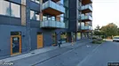 Lägenhet att hyra, Sigtuna, Centrumleden<span class="blurred street-number" onclick="ProcessAdRequest(4037544)"><span class="hint">Se väg-nr</span>[xxxxxxxx]</span>