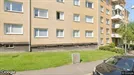 Lägenhet att hyra, Norrköping, &lt;span class=&quot;blurred street&quot; onclick=&quot;ProcessAdRequest(4037978)&quot;&gt;&lt;span class=&quot;hint&quot;&gt;Se gatunamn&lt;/span&gt;[xxxxxxxxxx]&lt;/span&gt;