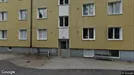 Lägenhet att hyra, Fagersta, &lt;span class=&quot;blurred street&quot; onclick=&quot;ProcessAdRequest(4039723)&quot;&gt;&lt;span class=&quot;hint&quot;&gt;Se gatunamn&lt;/span&gt;[xxxxxxxxxx]&lt;/span&gt;
