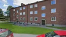 Lägenhet att hyra, Askersund, Floragatan<span class="blurred street-number" onclick="ProcessAdRequest(4040077)"><span class="hint">Se väg-nr</span>[xxxxxxxx]</span>