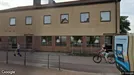Lägenhet att hyra, Linköping, Nya Tanneforsvägen<span class="blurred street-number" onclick="ProcessAdRequest(4042440)"><span class="hint">Se väg-nummer</span>[xxxxxxxxxxxx]</span>