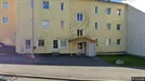 Lägenhet att hyra, Söderhamn, &lt;span class=&quot;blurred street&quot; onclick=&quot;ProcessAdRequest(4042459)&quot;&gt;&lt;span class=&quot;hint&quot;&gt;Se gatunamn&lt;/span&gt;[xxxxxxxxxx]&lt;/span&gt;