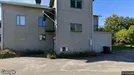 Lägenhet att hyra, Nordanstig, Bergsjö, Gamla vägen<span class="blurred street-number" onclick="ProcessAdRequest(4044064)"><span class="hint">Se väg-nr</span>[xxxxxxxx]</span>