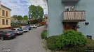 Lägenhet att hyra, Falun, Daljunkaregatan<span class="blurred street-number" onclick="ProcessAdRequest(4048923)"><span class="hint">Se väg-nr</span>[xxxxxxxx]</span>
