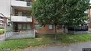 Lägenhet att hyra, Gävle, Nygatan<span class="blurred street-number" onclick="ProcessAdRequest(4059587)"><span class="hint">Se väg-nr</span>[xxxxxxxx]</span>
