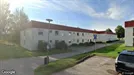 Lägenhet att hyra, Gävle, Valbo, Skolvägen<span class="blurred street-number" onclick="ProcessAdRequest(4061508)"><span class="hint">Se väg-nr</span>[xxxxxxxx]</span>