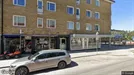 Lägenhet att hyra, Åmål, Kungsgatan<span class="blurred street-number" onclick="ProcessAdRequest(4066987)"><span class="hint">Se väg-nummer</span>[xxxxxxxxxxxx]</span>