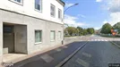 Lägenhet att hyra, Trelleborg, <span class="blurred street" onclick="ProcessAdRequest(4066995)"><span class="hint">Se gatunamn</span>[xxxxxxxxxx]</span>