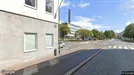 Lägenhet att hyra, Trelleborg, &lt;span class=&quot;blurred street&quot; onclick=&quot;ProcessAdRequest(4067006)&quot;&gt;&lt;span class=&quot;hint&quot;&gt;Se gatunamn&lt;/span&gt;[xxxxxxxxxx]&lt;/span&gt;