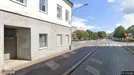 Lägenhet att hyra, Trelleborg, Johan Kocksgatan<span class="blurred street-number" onclick="ProcessAdRequest(4067008)"><span class="hint">Se väg-nr</span>[xxxxxxxx]</span>