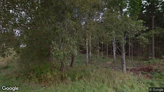 Lägenheter att hyra i Tanum - Bild från Google Street View