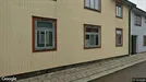 Lägenhet att hyra, Sala, Trädgårdsgatan<span class="blurred street-number" onclick="ProcessAdRequest(4074834)"><span class="hint">Se väg-nr</span>[xxxxxxxx]</span>