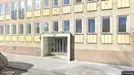 Lägenhet att hyra, Norrköping, &lt;span class=&quot;blurred street&quot; onclick=&quot;ProcessAdRequest(4075024)&quot;&gt;&lt;span class=&quot;hint&quot;&gt;Se gatunamn&lt;/span&gt;[xxxxxxxxxx]&lt;/span&gt;