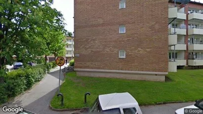 Lägenheter att hyra i Borås - Bild från Google Street View Lägenheter att hyra i Borås - Bild från Google Street View
