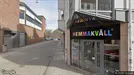 Lägenhet att hyra, Skövde, Torggatan<span class="blurred street-number" onclick="ProcessAdRequest(4087492)"><span class="hint">Se väg-nr</span>[xxxxxxxx]</span>