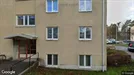 Lägenhet att hyra, Eskilstuna, Björkhultsvägen<span class="blurred street-number" onclick="ProcessAdRequest(4088114)"><span class="hint">Se väg-nummer</span>[xxxxxxxxxxxx]</span>