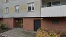 Lägenhet att hyra, Eskilstuna, &lt;span class=&quot;blurred street&quot; onclick=&quot;ProcessAdRequest(4091737)&quot;&gt;&lt;span class=&quot;hint&quot;&gt;Se gatunamn&lt;/span&gt;[xxxxxxxxxx]&lt;/span&gt;