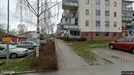 Lägenhet att hyra, Eskilstuna, Klostergatan<span class="blurred street-number" onclick="ProcessAdRequest(4091760)"><span class="hint">Se väg-nr</span>[xxxxxxxx]</span>