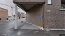 Lägenhet att hyra, Eskilstuna, Sågverksgatan<span class="blurred street-number" onclick="ProcessAdRequest(4094233)"><span class="hint">Se väg-nr</span>[xxxxxxxx]</span>